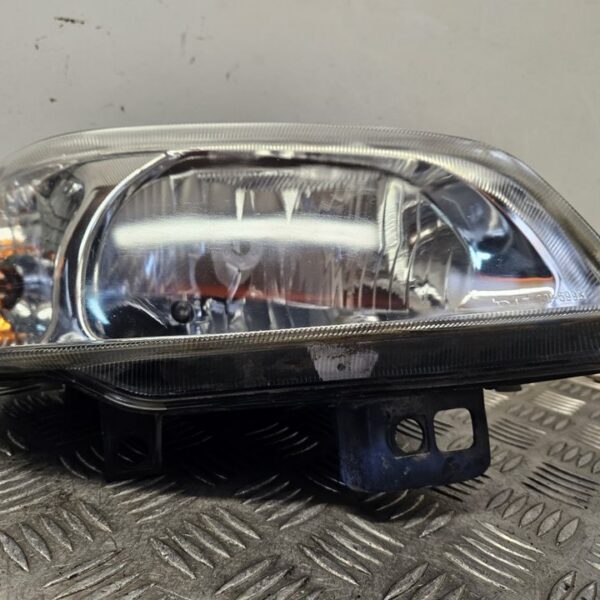 FARO DERECHO SEAT IBIZA (6K1) [SIN REF]