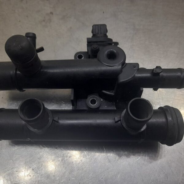 TERMOSTATO OPEL MOVANO FURGÓN/COMBI [8200709149]