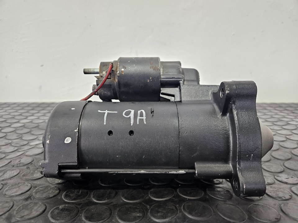 P56ce2CNErAhqEkn82Z72qXOWRqIS1YpQpaviE1VZNUZ8UF04FVh9wabduscan