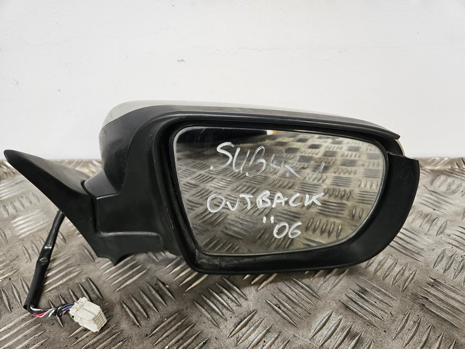 P5a4J_txZpqLanfCphkxCo9UFCwqfKGQcb9whagL16_sK1Ds_5x8SAabduscan-1