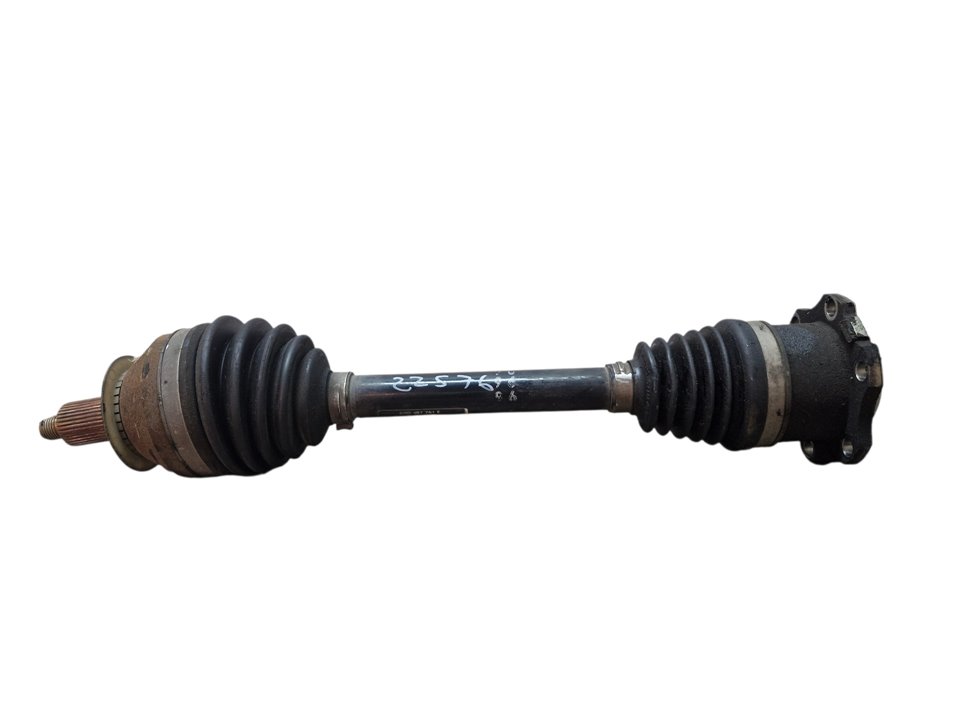 P6toUThP8Ndb5yzEqnscccMpxe8kb9nEbCyEn-99GbJ7y9oWDopS5Aabduscan