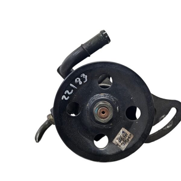 BOMBA DIRECCION CHEVROLET MATIZ [96483039]