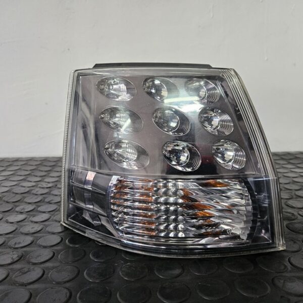 PILOTO TRASERO IZQUIERDO MITSUBISHI OUTLANDER (CW0) [22087813]