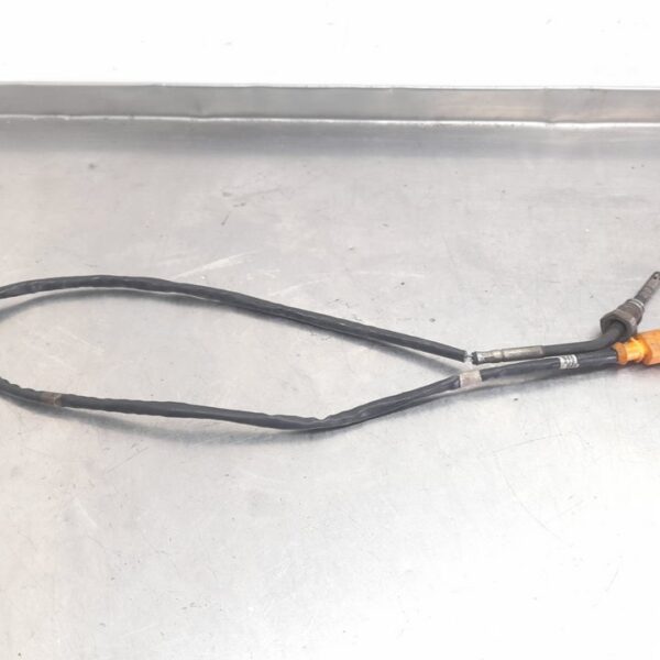 SONDA LAMBDA SEAT IBIZA BERLINA (6J5) [6X0973802C]