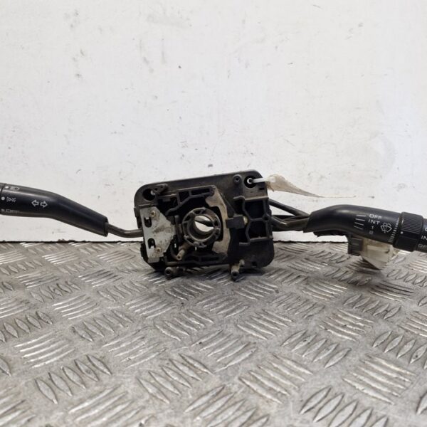 MANDO MULTIFUNCION MITSUBISHI MONTERO (V20/V40) [174743]