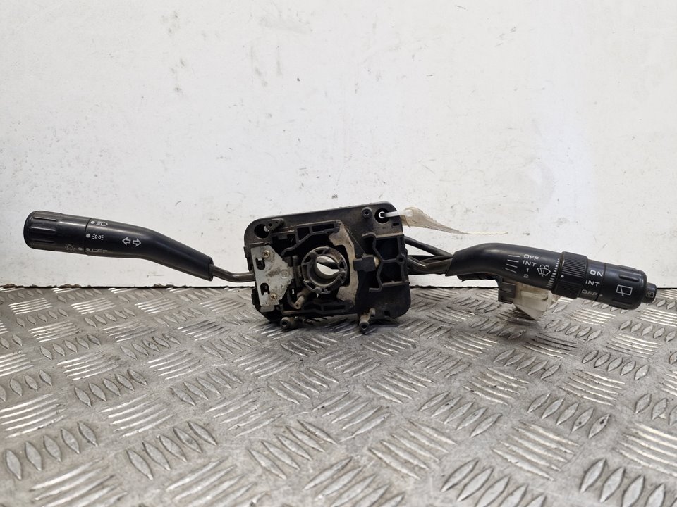 PFmc4GIe8tx3Knp4HYOROBKsojSAFEIZ914qUAKzJlvNl3XNoutNowabduscan