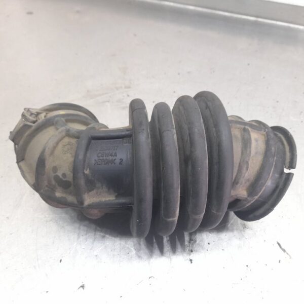 TUBO FORD FOCUS C-MAX (CAP)(2003) [7M519A673DE]