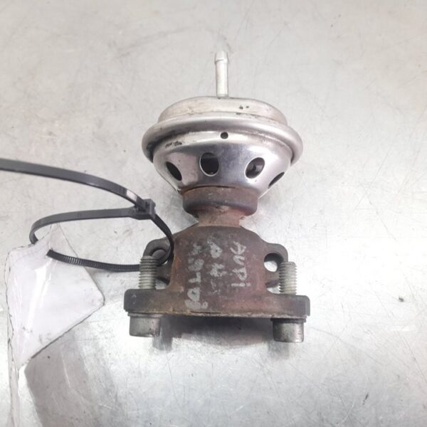 VALVULA EGR AUDI A4 AVANT (B5) [72172303]