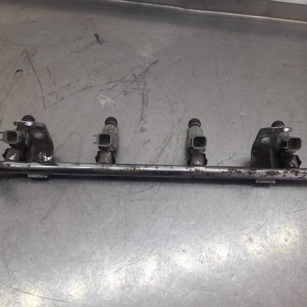 RAMPA INYECTORA CHRYSLER PT CRUISER [04891345AA]