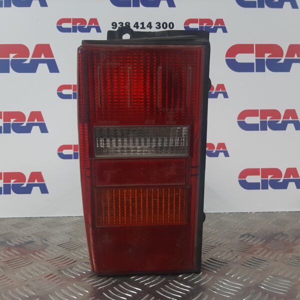 PILOTO TRASERO IZQUIERDO CHRYSLER JEEP CHEROKEE (XJ) [7R017974]