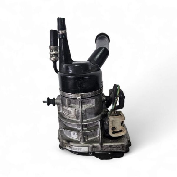 BOMBA DIRECCION CITROEN GRAND C4 PICASSO [9674055780]