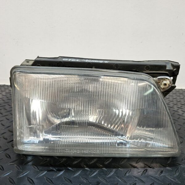 FARO DERECHO OPEL KADETT E [90008020]