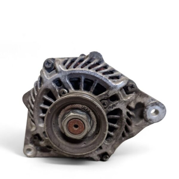 ALTERNADOR SMART FORTWO COUPE [A5TG0991]