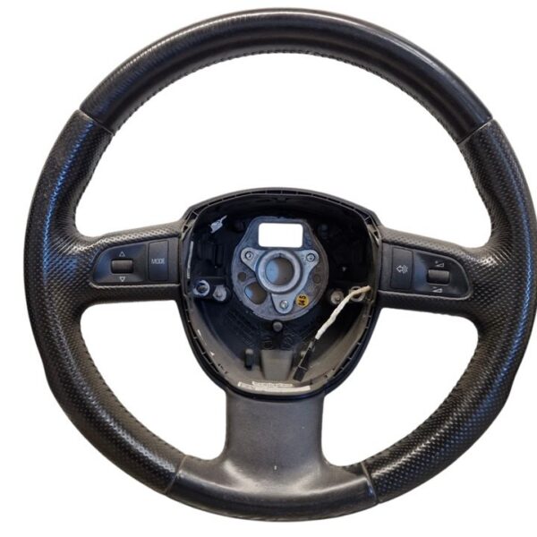 VOLANTE AUDI A3 SPORTBACK (8PA) [8P0419091CMTNA]