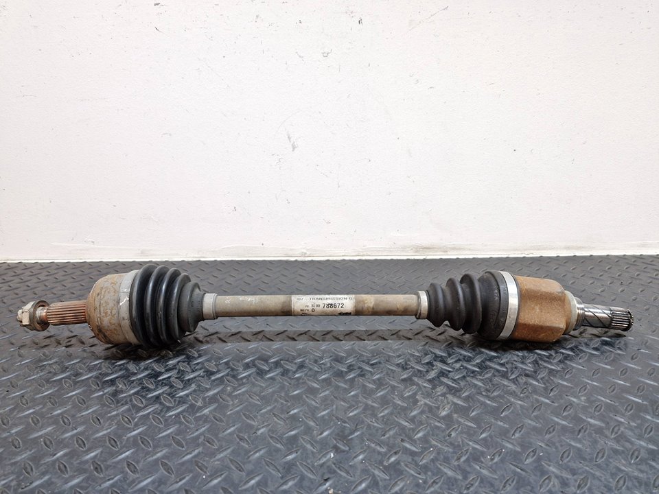 PRMYhuLXC_6pxWjtnkdFKlQ6svtxVrhSQ3M_6hhIOf5YssFCe42ICgabduscan