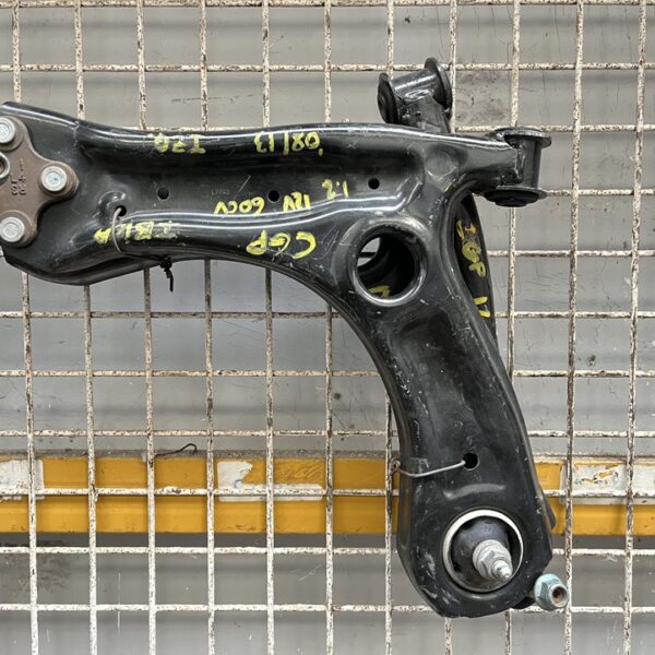 NO IDENTIFICADO SEAT IBIZA BERLINA (6J5) [6R0407152F]