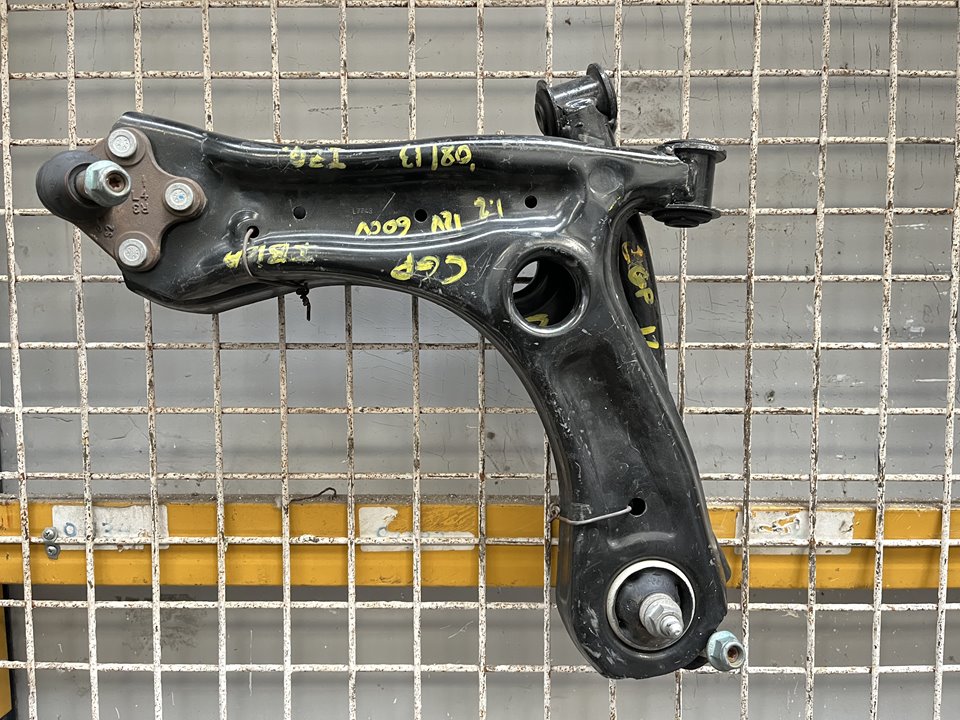 PRV8mVKWXtSJl0RBNRM20lA3VlWG7ilJvDFM6PFaMBg7Zjlsv_eiZAabduscan-1