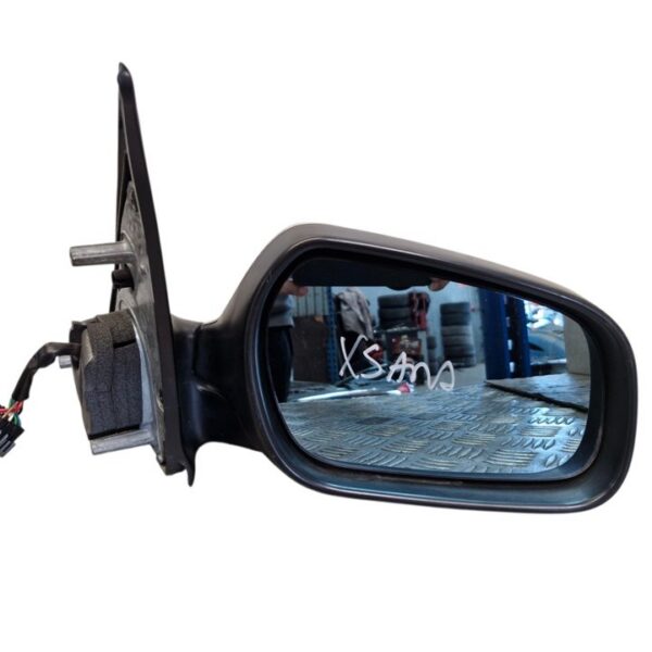 RETROVISOR DERECHO CITROEN XSARA COUPE [9636882877]