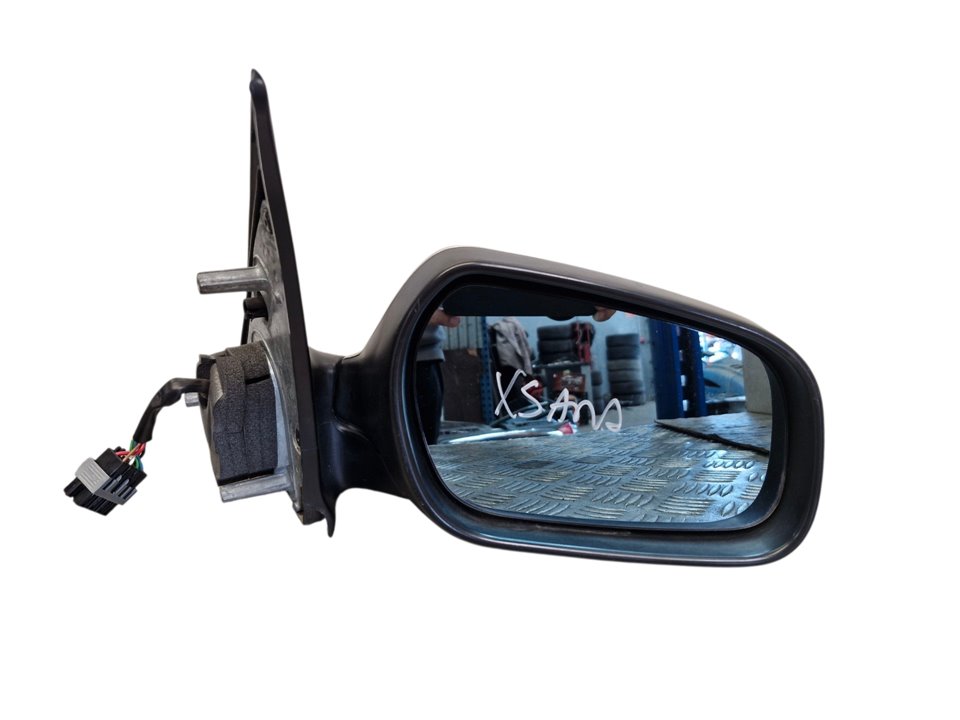 PSiPi9l6QKnAl-tpTuDAZV7z61wwKxh9LdZzXDQLFo1XHsAH1V61oQabduscan