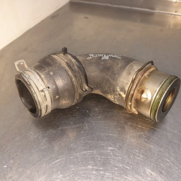 TUBO SEAT ALTEA (5P1) [1T0145790E]