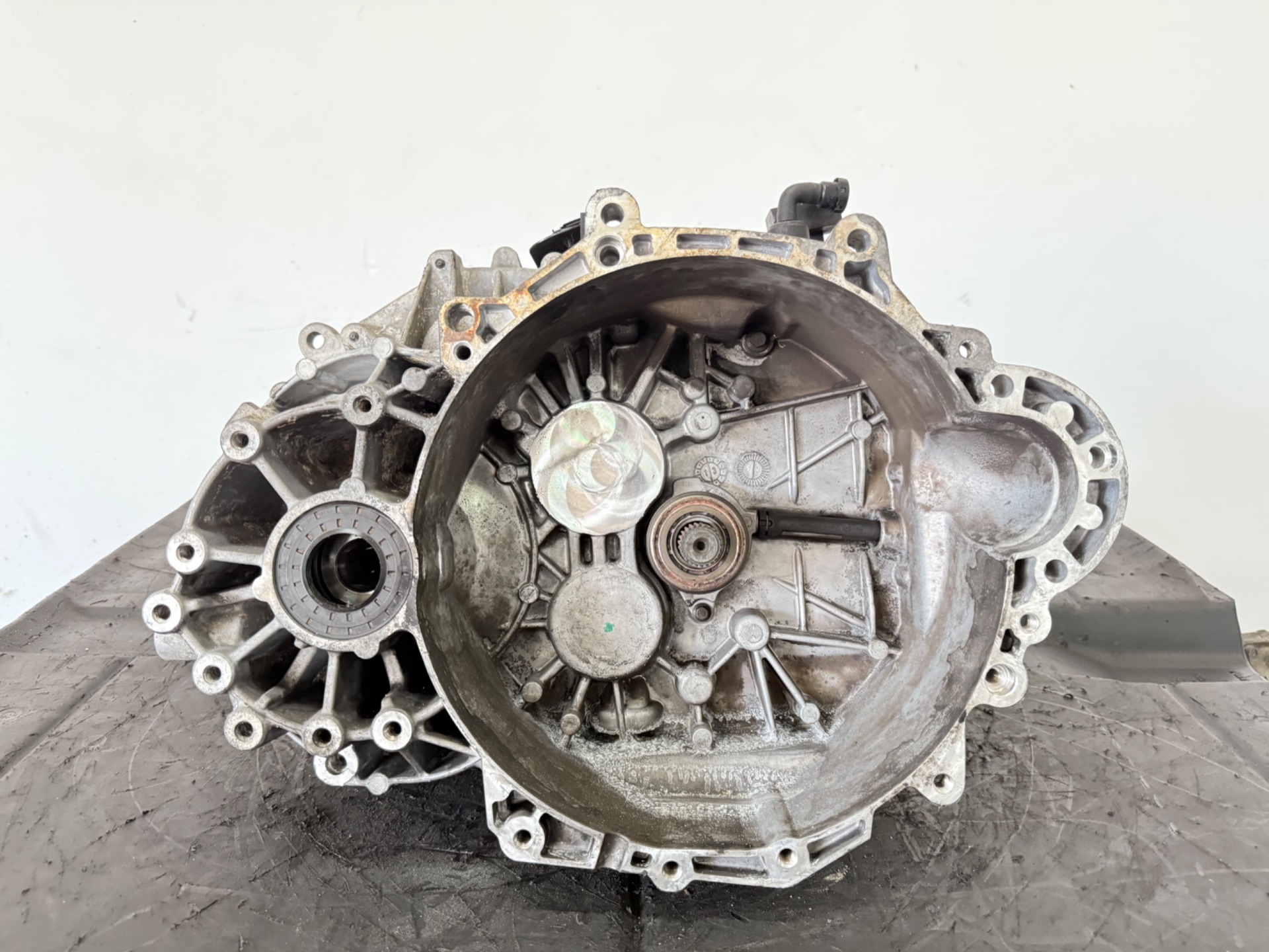 PX5nHnXvdDYSiKIOUkbLUDVBPdeVW-6U2OZ_1hFJLfTrrqNBtmnMjwabduscan