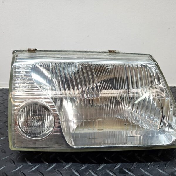 FARO DERECHO MITSUBISHI GALLOPER (HYUNDAI)(02.1998) [9103]