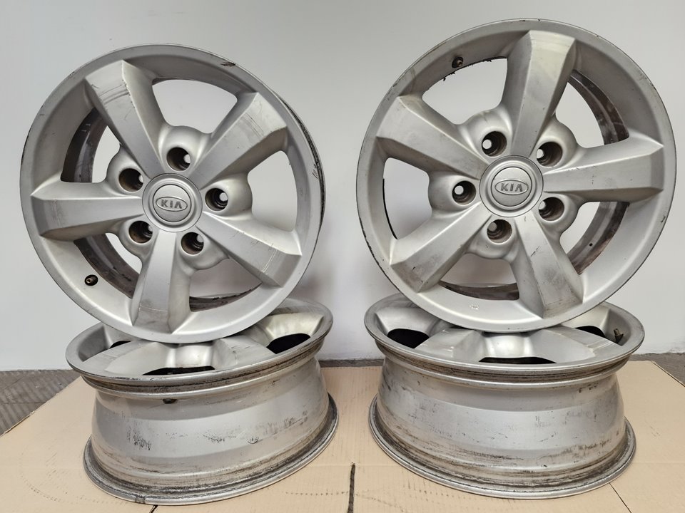 PbltktowLFCzhdmo7zSw081_5lWLv8zHUFn8ESuDBTu1-yKHI7982wabduscan