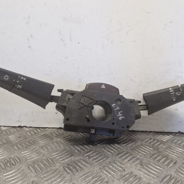 MANDO LUCES MERCEDES-BENZ VITO FURGÓN (638) [563240]