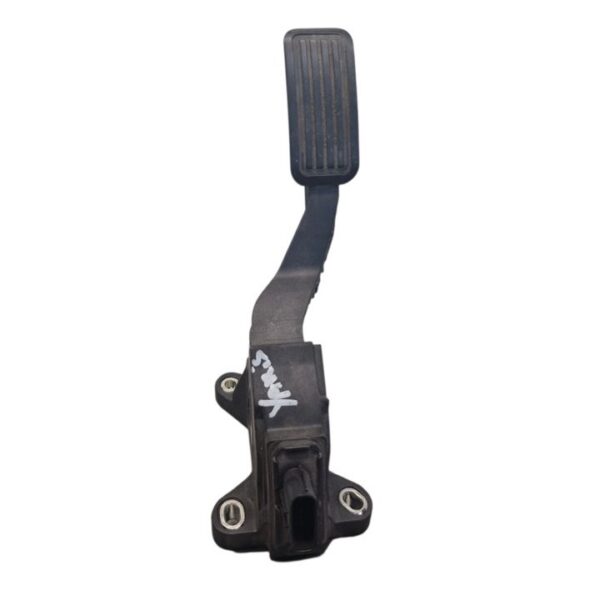 PEDAL ACELERADOR TOYOTA YARIS (KSP9/SCP9/NLP9) [781100D031]