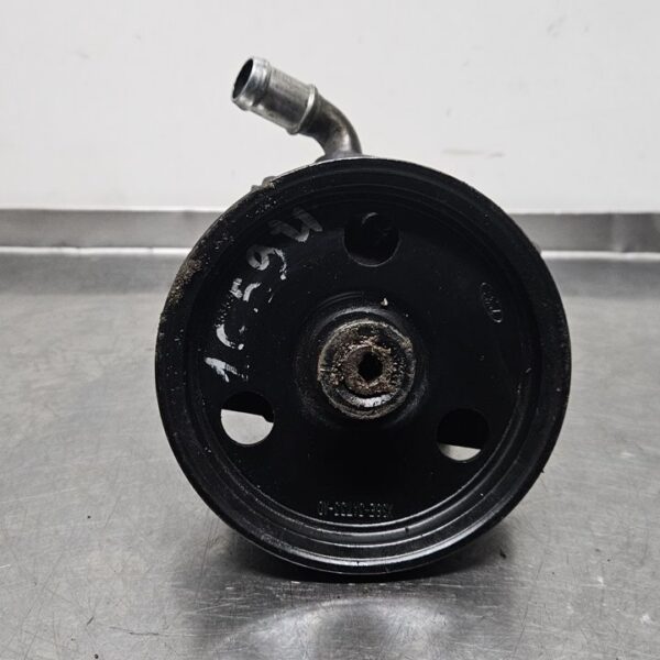 BOMBA DIRECCION FORD KA (CCQ) [XS6E3A733AD]