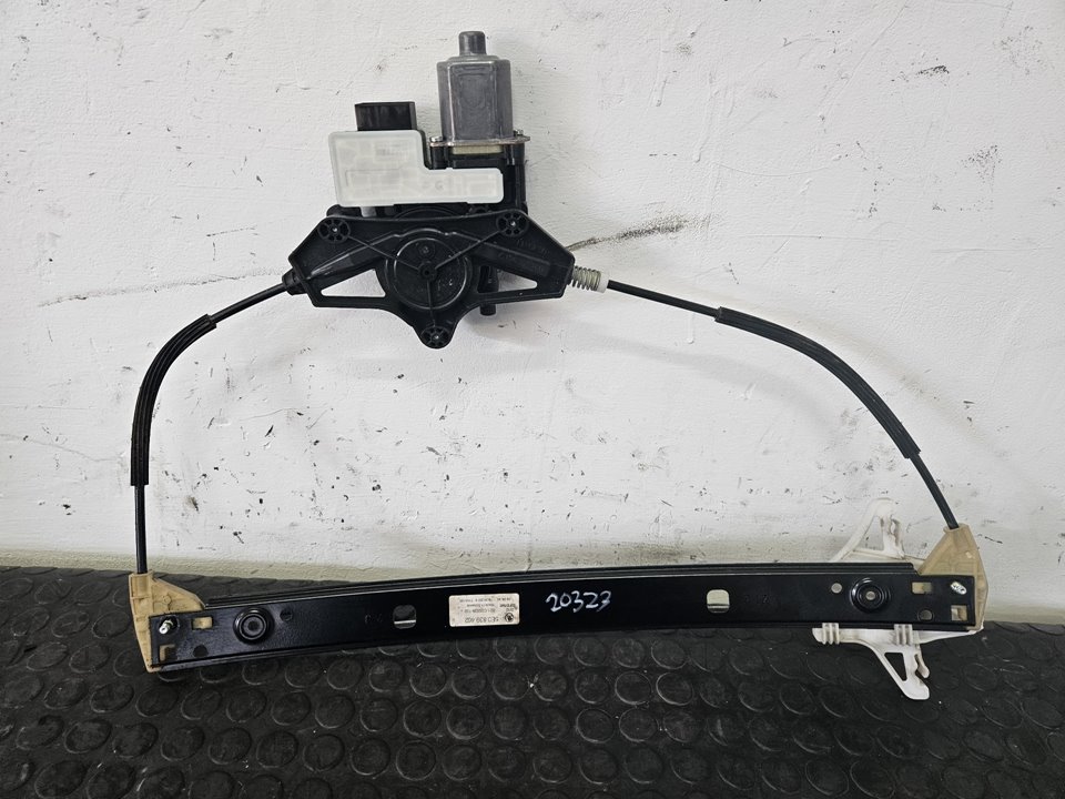 Pea4t64CUxJceZyvU3YGr47q7z5Ml8pE5dj-SA7DK_KeHc_sXjmh-Qabduscan