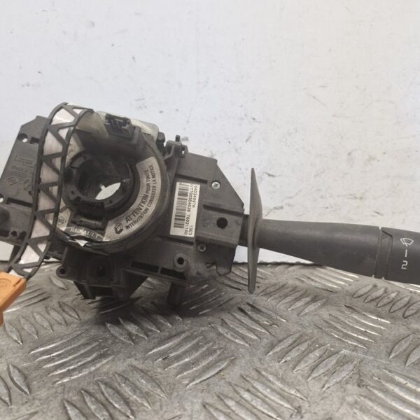 MANDO LUCES RENAULT MASTER FURGÓN [54034997A]