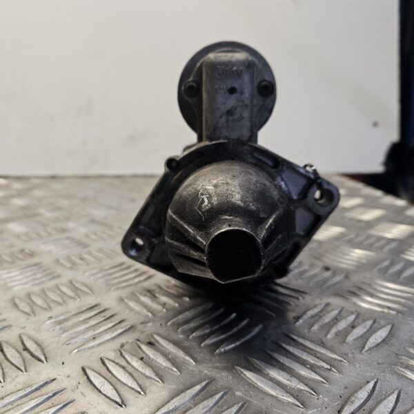 MOTOR ARRANQUE OPEL CORSA D [55217672]