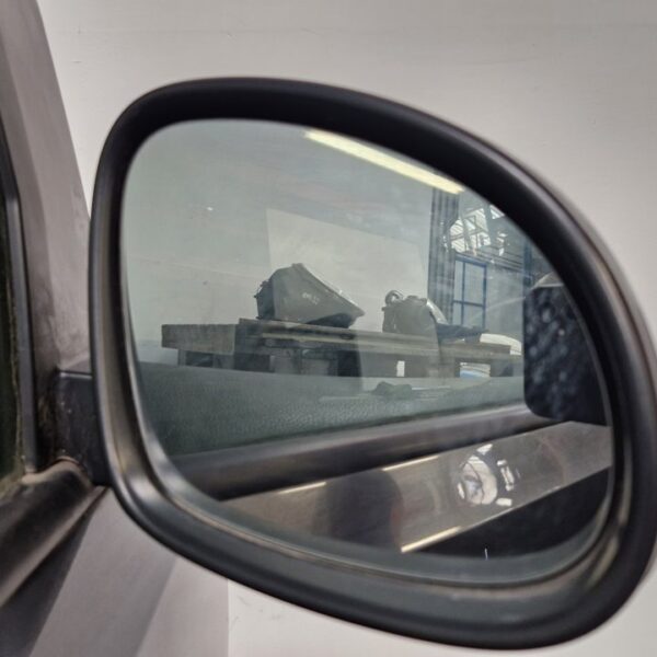 RETROVISOR DERECHO SEAT ALHAMBRA (710) [SIN REF]