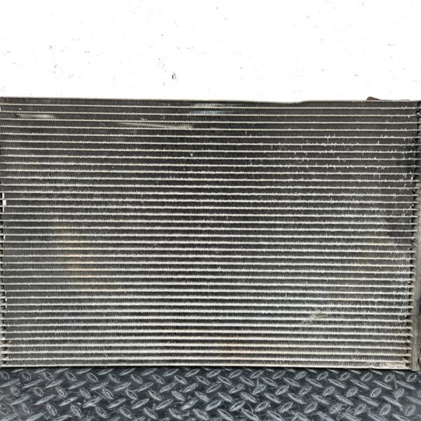 CONDENSADOR / RADIADOR AIRE ACONDICIONADO CHRYSLER PT CRUISER [873136V]