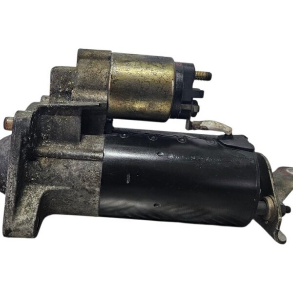 MOTOR ARRANQUE VOLVO S60 BERLINA [0001108166]