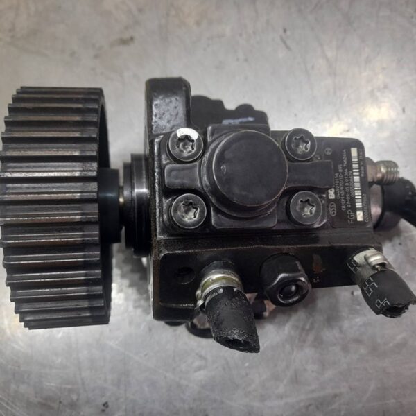 BOMBA INYECCION OPEL ASTRA H BERLINA [0445010156]