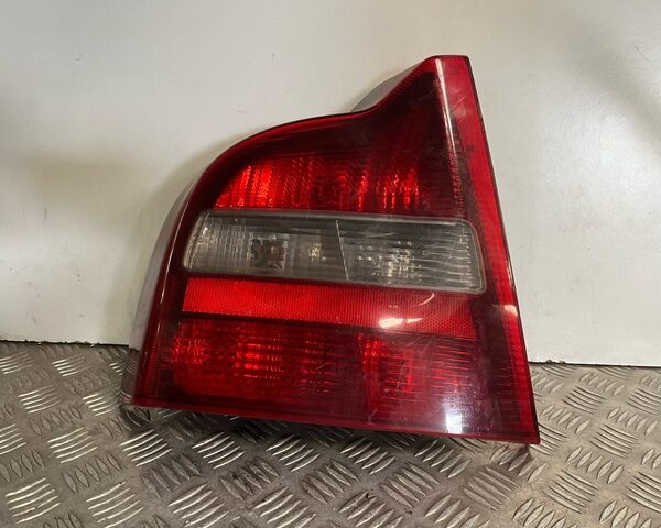 PILOTO TRASERO IZQUIERDO VOLVO S80 BERLINA