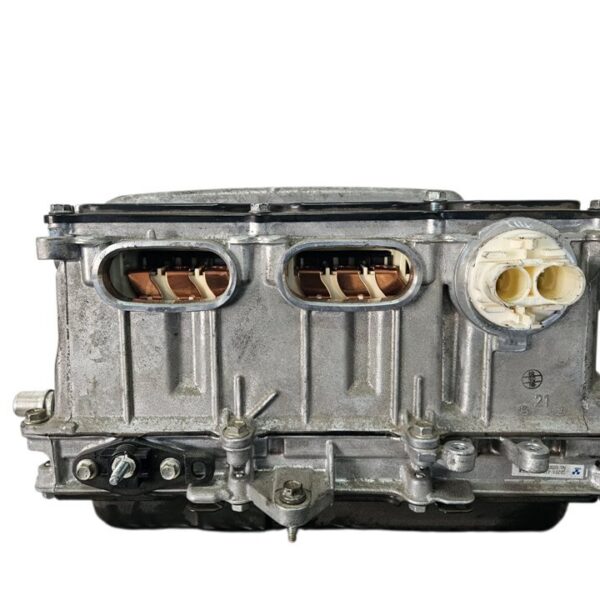 INVERSOR TOYOTA AURIS (E18) [G920047190]