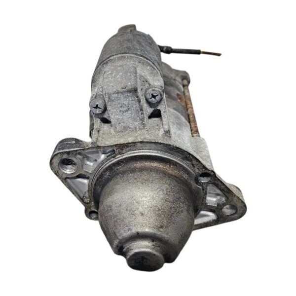 MOTOR ARRANQUE OPEL ASTRA J BERLINA 5P [55578420]