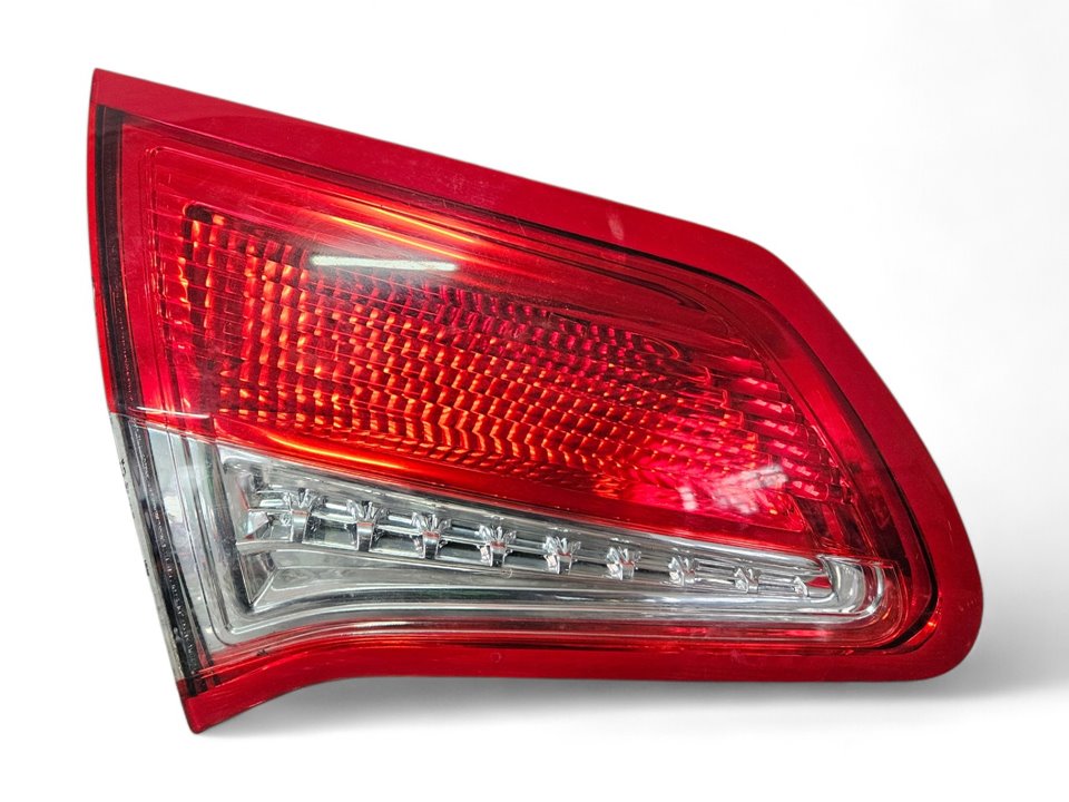 PnEExWwwo7UZ3IkbuU_in9ATAB0iQmjXR9gNgitP1epODqzlMRhSXQabduscan