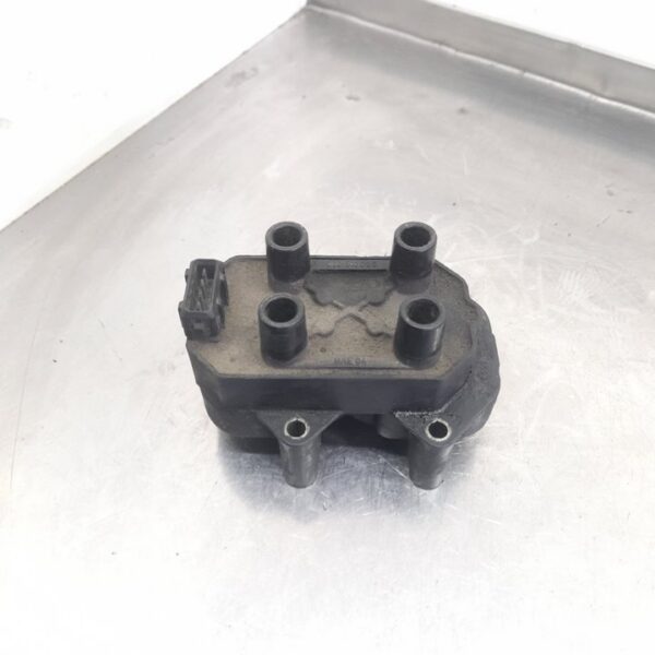 BOBINA ENCENDIDO PEUGEOT 106 (S2) [0221503025]