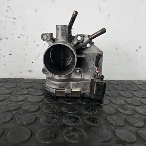 CAJA MARIPOSA SEAT AROSA (6H1) [0280750095]