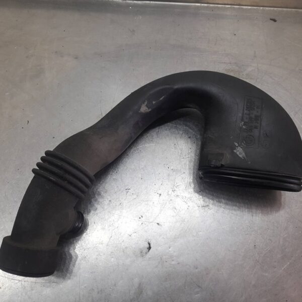 TUBO PRESION TURBOCOMPRESOR BMW SERIE 3 BERLINA (E46) [2247394]