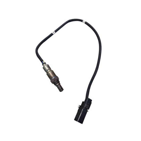 SONDA LAMBDA VOLKSWAGEN GOLF VII VARIANT (BV5) [04L906262A]