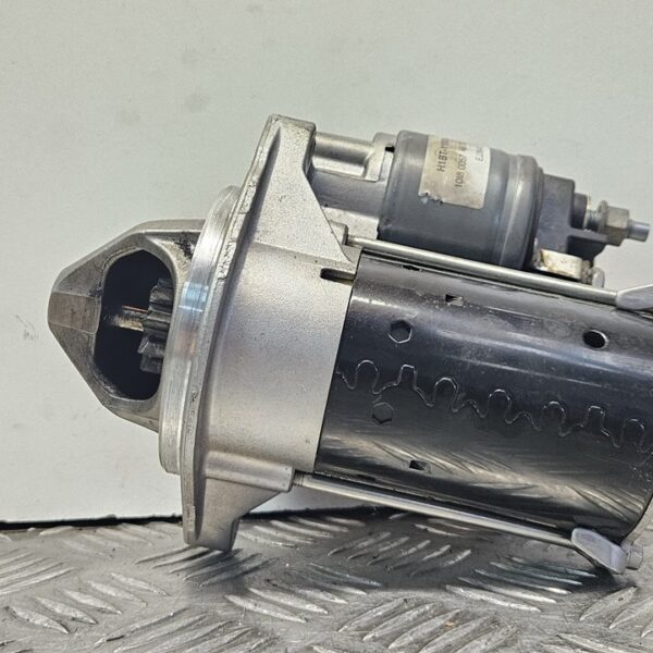 MOTOR ARRANQUE FORD FIESTA (CE1) [H1BT11000AD]