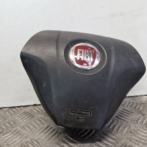 AIRBAG DELANTERO IZQUIERDO FIAT II DOBLÒ (152) [PA70112021]