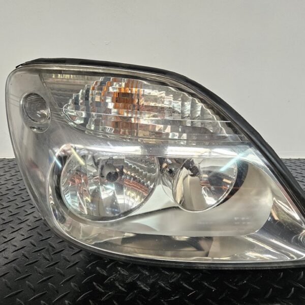 FARO DERECHO RENAULT SCENIC I (JA…) [7700432097]