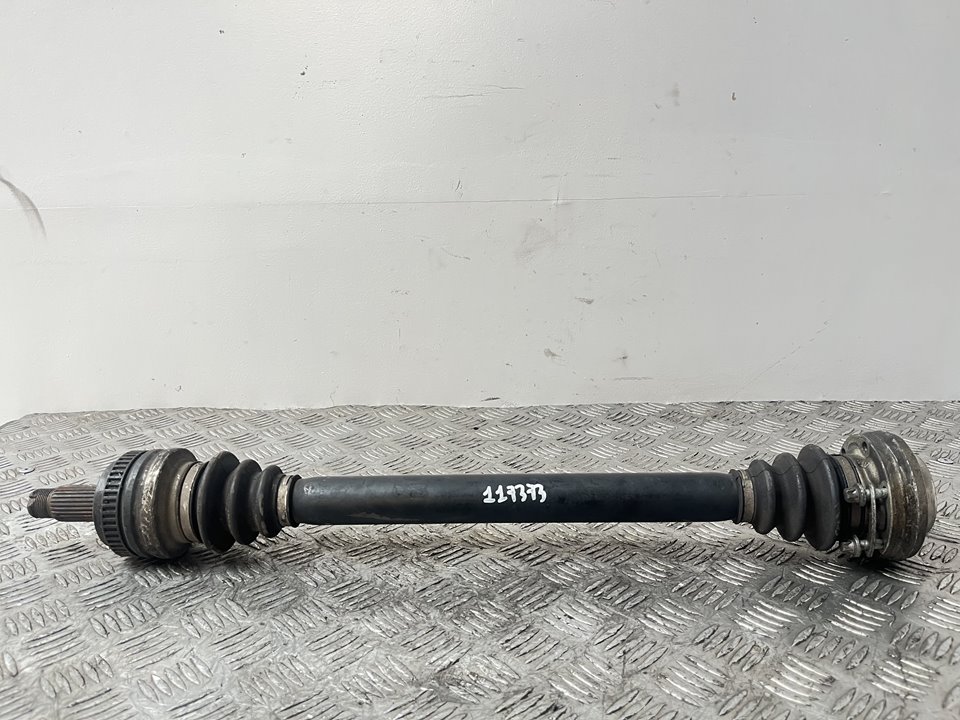 PxDG-3UpS68Knc0jY0I_GmmGY1KomP8U82udPZpAz6BAo-VO1jXHIQabduscan-1