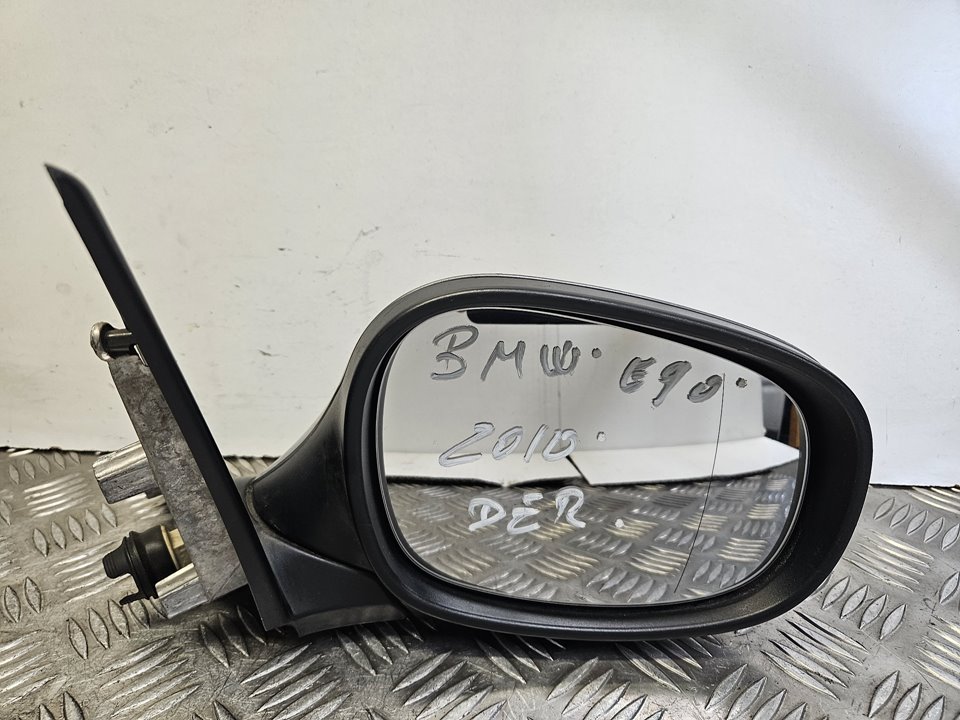 Pxv5gDZbId6po_F-lYVUjvWa3R3ovs4I9Xn4B1dC-G03gEchbbrmAwabduscan-1